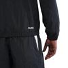 Nike T90 PSG M Nk Trk Jkt W 3R Gx Удобная Простая Куртка Куртка Унисекс HQ9739-010