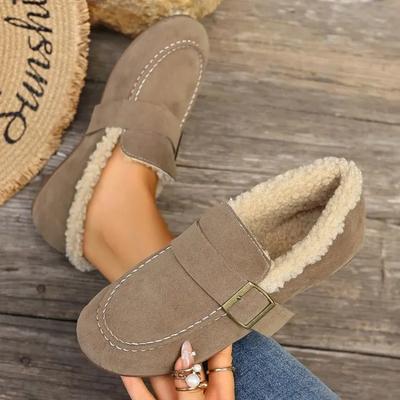 Ботинки – Ботинки