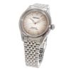 Автоматические механические часы Seiko Presage SARX131 (Классическая серия)