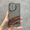 Чехол для Honor 400 Pro Чехол для телефона Honor 400 Pro Обложка DNP-NX9 Ударопрочный Покрытие Силиконовая задняя крышка