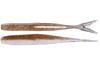 Распродажа OSP Мягкая приманка HP Minnow 3,7 дюйма TW139 (6380)
