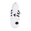 [Adidas Combat Sports] Обувь для тхэквондо SM 3 JW110201 [Отправка из Кореи] 100% Оригинал