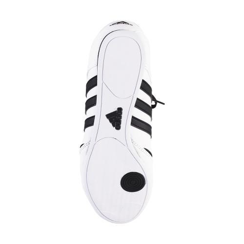 [Adidas Combat Sports] Обувь для тхэквондо SM 3 JW110201 [Отправка из Кореи] 100% Оригинал
