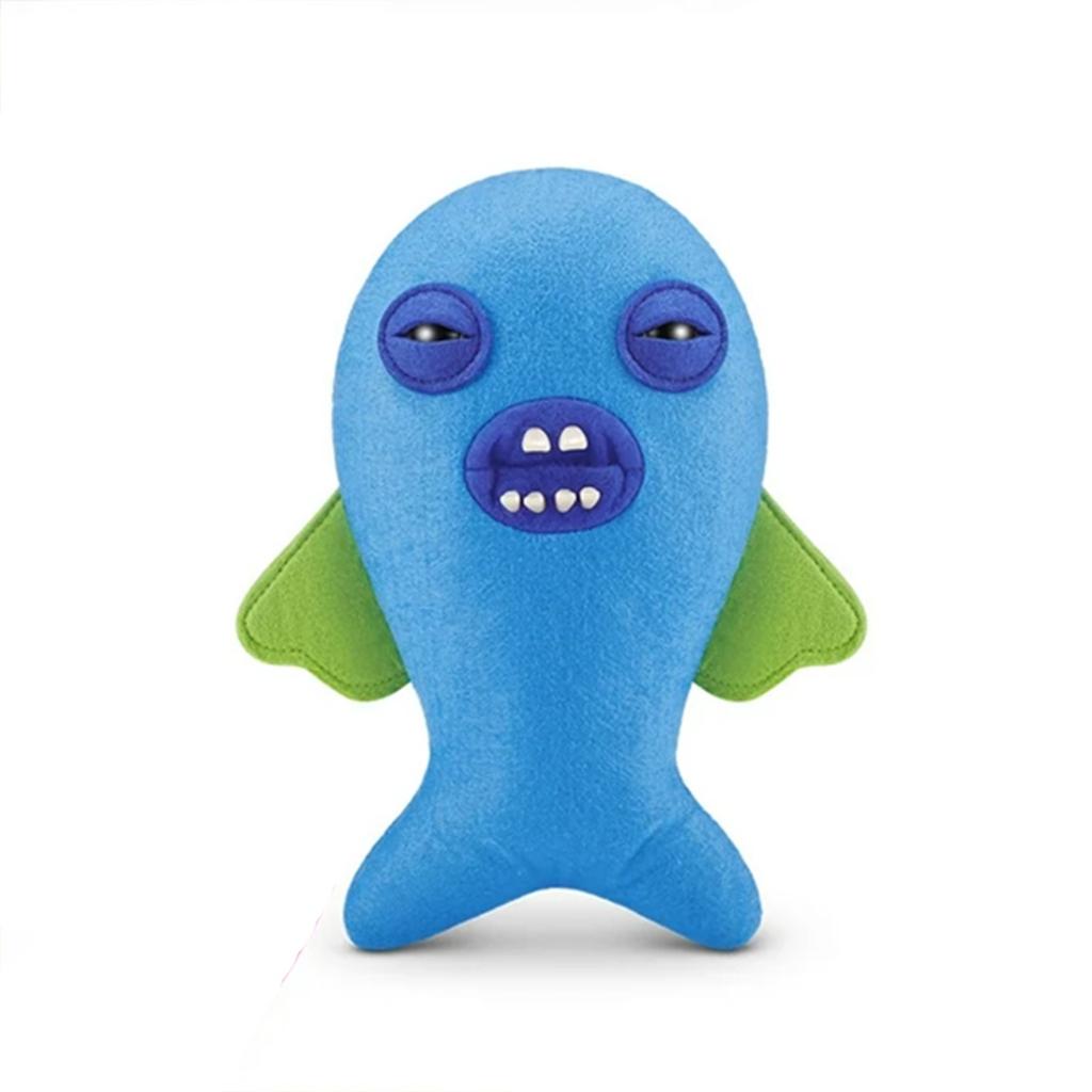 Плюшевая кукла Атмосфера Кукла для украшения дома Детская подарочная кукла