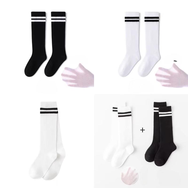 Весна-лето Тонкие детские носки в японском стиле JK Mesh Носки до щиколотки Унисекс Длинные спортивные носки для мальчиков и девочек