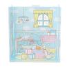 Sanrio Cinnamoroll Acrylic Stand Room Baby Room 868868 (Enjoy Idol)