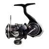 Daiwa Катушка для спиннинга 23 Tatura LT2500S-XH-QD
