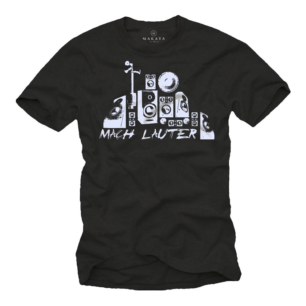 Merry Christmas Skull Face T-Shirt Horror Mummy Xmas Funny Winter Festival Gifts
