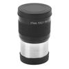 52 Degree Telescope Eyepiece 2in Interface 27mm Focal Length FMC Coating Telescope Astronomic