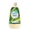 Organic Rinse Aid for Dishwashers 0.5 L