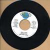 7inch Record ANTHONY CRUZ - Sexy Love NONE Intouch Music 2006 Jamaica Reggae, Ska & Dub Used