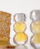 Apieu Jelly Honey Масло для губ 4 г Выберите 1 из 3 видов