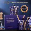 Four Heavenly Kings Caviar Luxury Hand Cream
