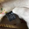 GUCCI / Brown / Shoulder Bag / GG Canvas / Model Number 676466/ WOMEN