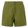 Womens/Ladies Xanthi Shorts