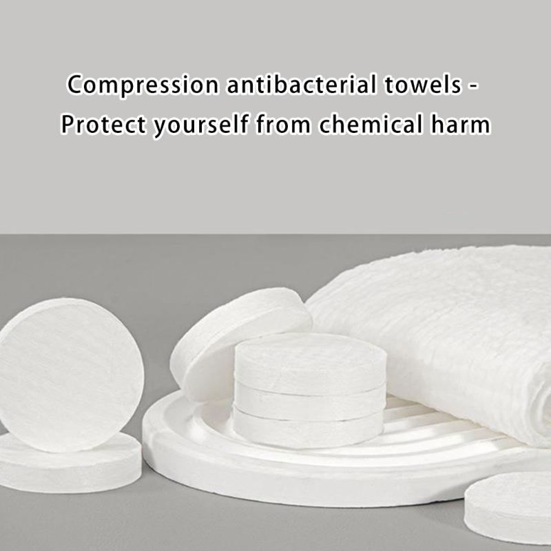 Подогреватель полотенец для лица с интеллектуальным контролем температуры, функция безопасности, резервуар 500 мл для бережного снятия макияжа