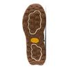 New Balance Trail Running Sneakers Fresh Foam X Hierro Mid Gore-Tex®