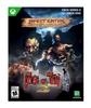 House of the Dead 2 Remake Ограниченное издание Северная Xbox Series X (Импортная версия Америка) -