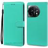 Для Oneplus 11 Чехол Кожаный Кошелек Флип Чехол Телефон Чехол Для Oneplus 11 5G Coque Fundas Для One plus 11 Oneplus11 Чехол Для Телефона