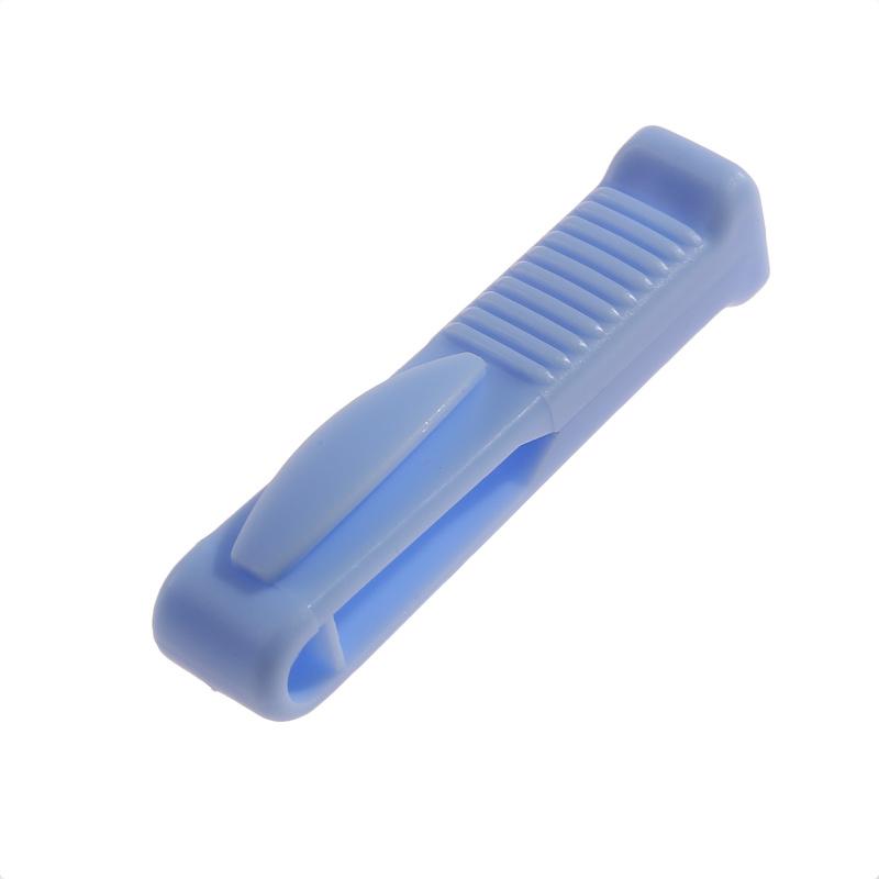 Nurse Doctor Convenient Ampoule Bottle Opener Creative Handle Medical Tools Ampule Breakers