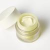 [Официальный RMK] RMK W Масло-крем для двойного ухода (Пополнение) 30г (Увлажняющий крем, Крем для лица, Масляный крем, Масло для лица W Treatment, Ночной крем, Уход за кожей, Refi