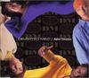 CD DELIGHTED MINT - Higher Elevation FLCD3002 Diggable 2000 Япония ObiRap & Hip-Hop/R&B Б/У