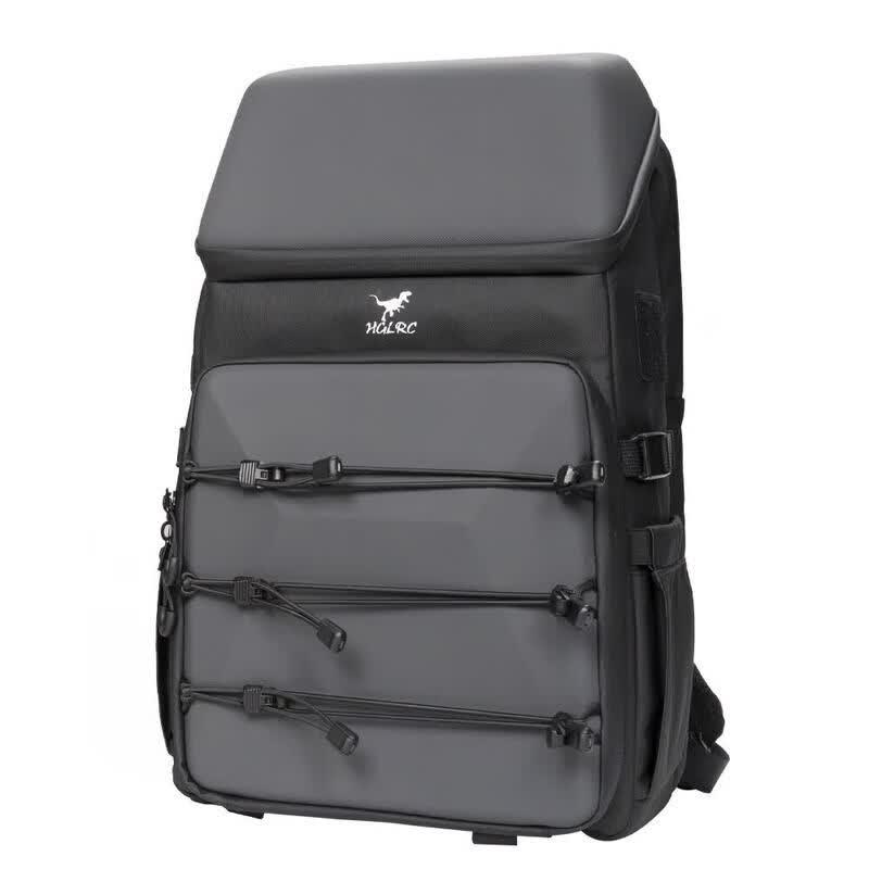HGLRC B2 FPV Drone Backpack