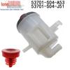 Honda 96-00 Civic EK3 CRV Power Steering Pump Reservoir Tank 53701-S04-J51