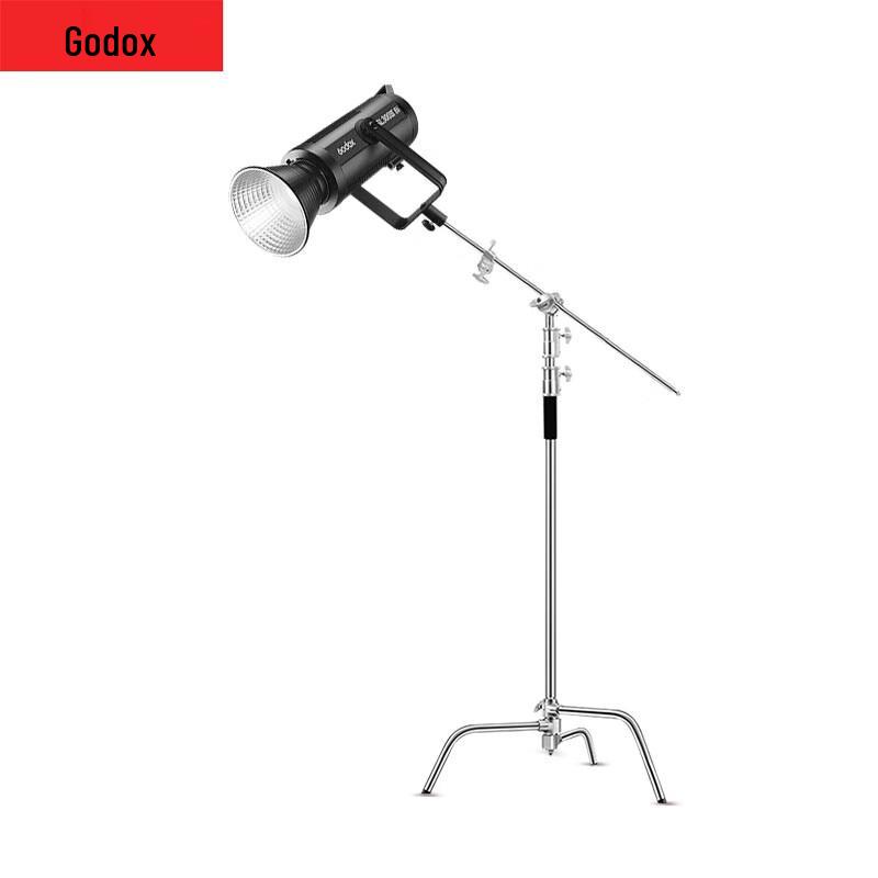 Godox SL300IIIBi Двухцветный светодиодный видеосвет