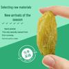 Xianji Green Xiangfei Raisins