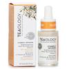 TEAOLOGY Vitamin C Infused Brightening Serum