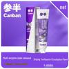 Ботаническая зубная паста Sanban