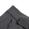 Men's Pants ANTA Sports Pants Men's Dark Night Gray-1