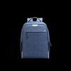 Plover Fashion Casual Backpack