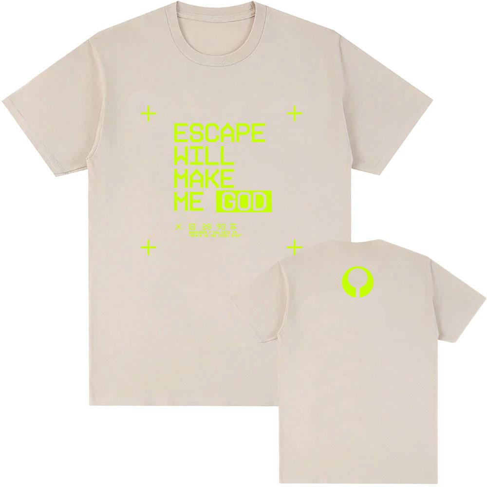 Game Marathon Collection 050 TShirt Unisex Women Clothing Short Sleeve Cotton Oneck Unisexs Tshirts Design Graphic Print Merch