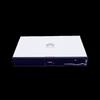 HUAWEI BOX Series HD Video Conferencing Terminal (CN version)