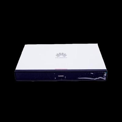 Huawei Терминал для видеоконференций Box610 HD (Китайская версия)