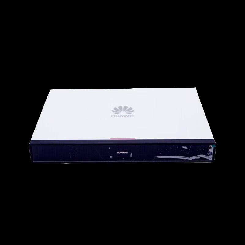 HUAWEI BOX Series HD Video Conferencing Terminal (CN version)