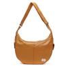Porter Freestyle Shoulder Bag (Camel) 707-07173