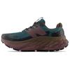 Кроссовки Fresh Foam X More Trail V3 'New Spruce Dark Mushroom' MTMORNAC