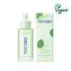 Tocobo Tokobo Успокаивающая сыворотка для кожи с центеллой