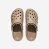 Crocs Классический сабо на платформе [CRS206750] [Отправка из Кореи] 100% Оригинал