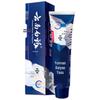 Зубная паста двойного действия для чувствительных зубов Yunnan Baiyao