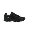 Kimhēkim x Gel Nimbus 10.1 Черные Унисекс Кроссовки 1203A833-001