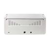 Avision AI193+ Portable A4 Duplex Document Scanner CN plug (adapter included)