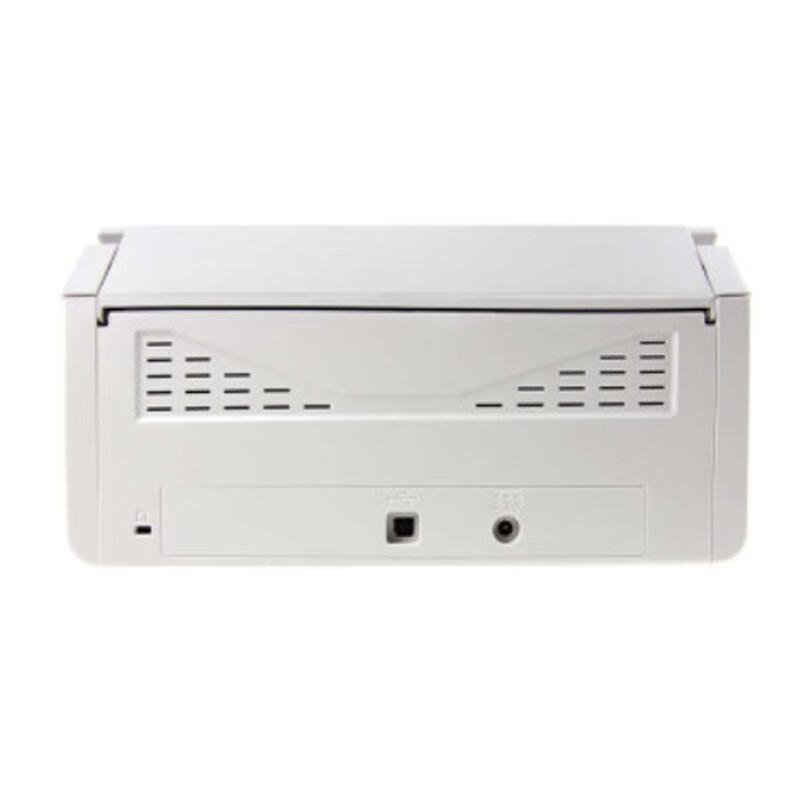 Avision AI193+ Portable A4 Duplex Document Scanner CN plug (adapter included)