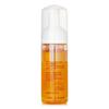Clarins Мягкий обновляющий очищающий мусс