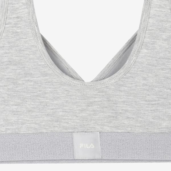 Fila Нижнее белье Комплект бюстгальтер топ Fi4itf6454flml 