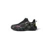 adidas Кроссовки Codechaos Черные Зеленые IE2148