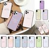 Цветной фон Максим с мотивирующим текстом, чехол для телефона для iphone 13, 11, 8, 7, 6, 6S Plus 7, 8 plus X XS MAX 5S XR 12 11 Pro max se 2020